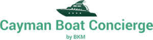 Cayman Boat Charters